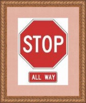 all way stop sign image drugs images